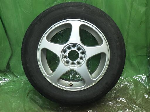 565356001　　クリックすると、もっと大きい画像を表示