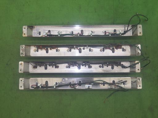 565359001　　クリックすると、もっと大きい画像を表示