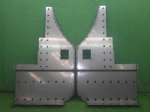 565360002　　クリックすると、もっと大きい画像を表示