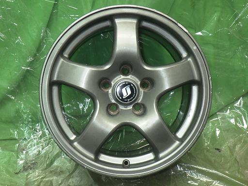 565362001　　クリックすると、もっと大きい画像を表示