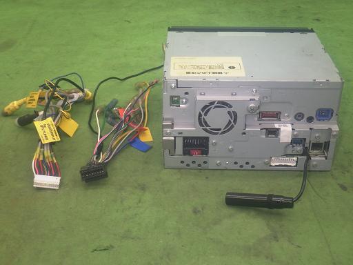 565365001　　クリックすると、もっと大きい画像を表示