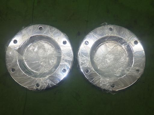 565366009　　クリックすると、もっと大きい画像を表示