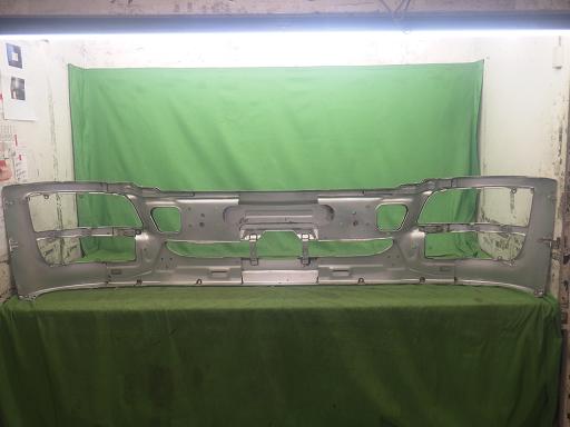 565367002　　クリックすると、もっと大きい画像を表示