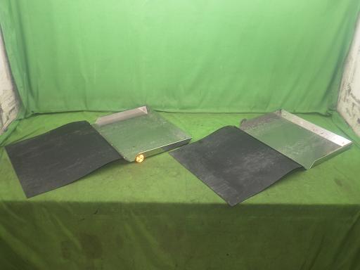 565367004　　クリックすると、もっと大きい画像を表示