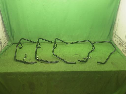 565367007　　クリックすると、もっと大きい画像を表示