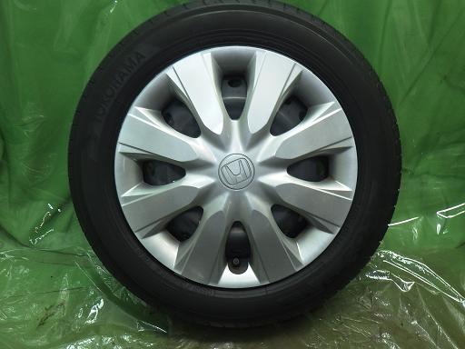 565369001　　クリックすると、もっと大きい画像を表示