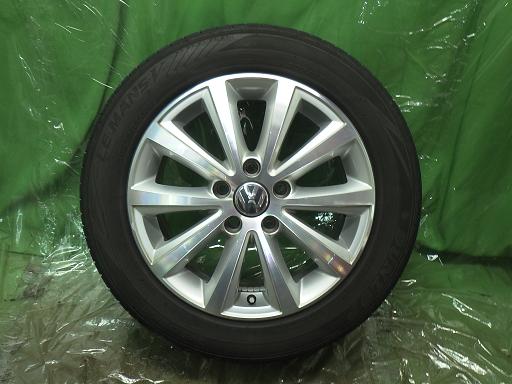 565379001　　クリックすると、もっと大きい画像を表示