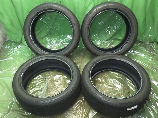 565381001　　クリックすると、もっと大きい画像を表示