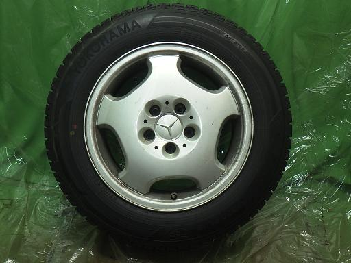 565382002　　クリックすると、もっと大きい画像を表示