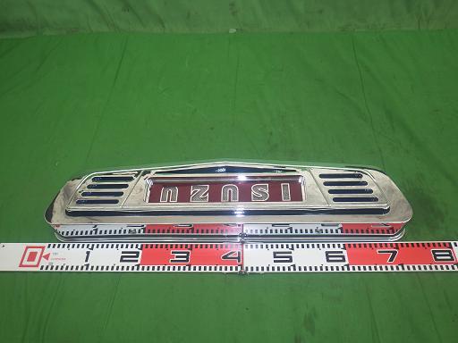 565385002　　クリックすると、もっと大きい画像を表示