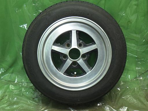 565390001　　クリックすると、もっと大きい画像を表示