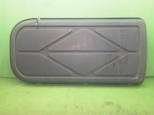 565390002　　クリックすると、もっと大きい画像を表示