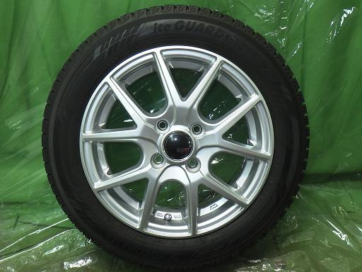 565395001　　クリックすると、もっと大きい画像を表示