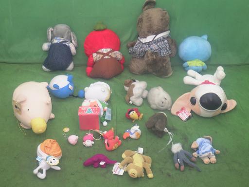 565398008　　クリックすると、もっと大きい画像を表示