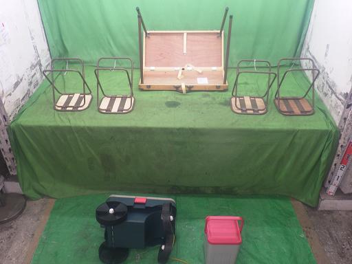 565398009　　クリックすると、もっと大きい画像を表示