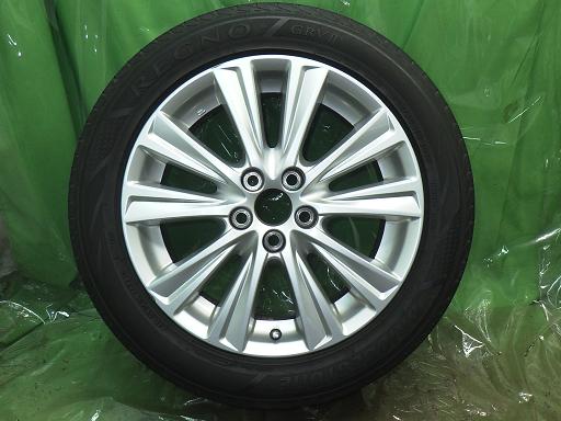 565400001　　クリックすると、もっと大きい画像を表示