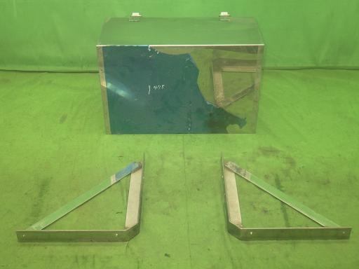 565402001　　クリックすると、もっと大きい画像を表示