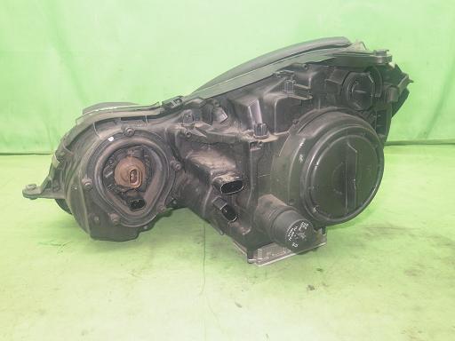 565409002　　クリックすると、もっと大きい画像を表示