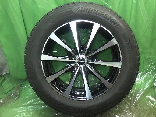 565413001　　クリックすると、もっと大きい画像を表示