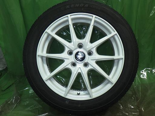 565415001　　クリックすると、もっと大きい画像を表示