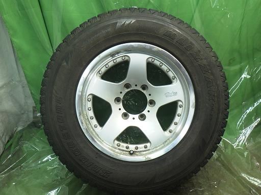 565419001　　クリックすると、もっと大きい画像を表示