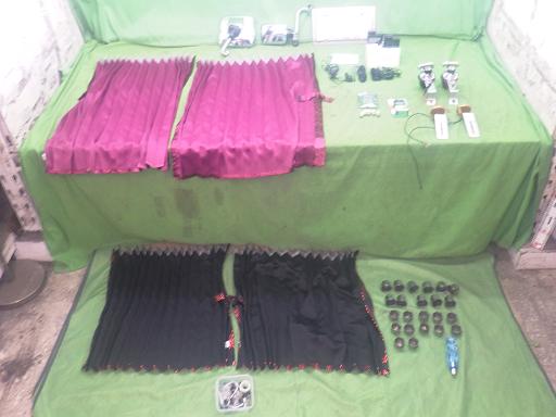 565420001　　クリックすると、もっと大きい画像を表示