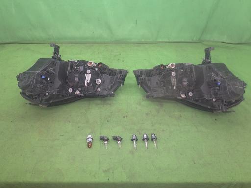 565427001　　クリックすると、もっと大きい画像を表示