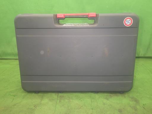 565428004　　クリックすると、もっと大きい画像を表示