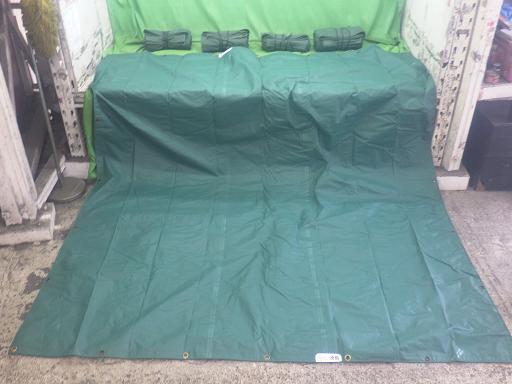 565428006　　クリックすると、もっと大きい画像を表示