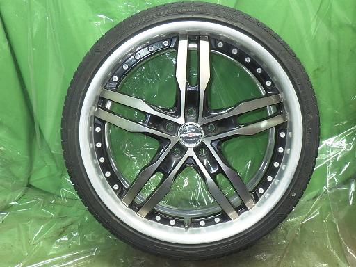 565431002　　クリックすると、もっと大きい画像を表示