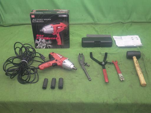 565435002　　クリックすると、もっと大きい画像を表示