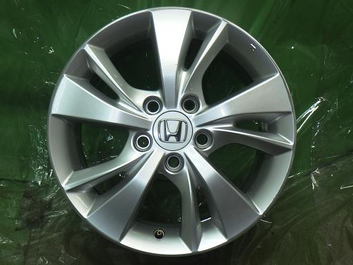 565438001　　クリックすると、もっと大きい画像を表示