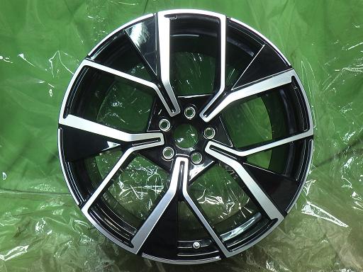 565440001　　クリックすると、もっと大きい画像を表示