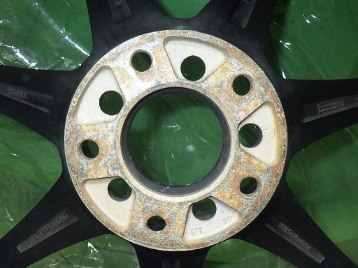 565441001　　クリックすると、もっと大きい画像を表示