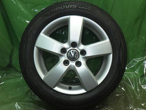 565444001　　クリックすると、もっと大きい画像を表示