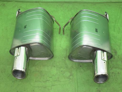 565445001　　クリックすると、もっと大きい画像を表示