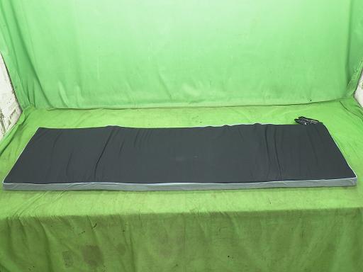 565446001　　クリックすると、もっと大きい画像を表示