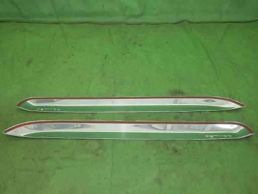 565446002　　クリックすると、もっと大きい画像を表示