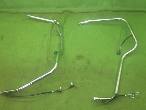 565446015　　クリックすると、もっと大きい画像を表示