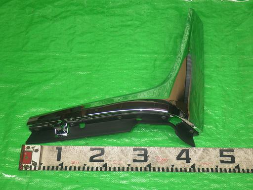 565446020　　クリックすると、もっと大きい画像を表示