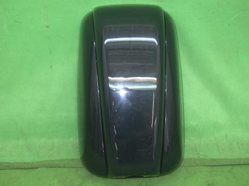 565447001　　クリックすると、もっと大きい画像を表示