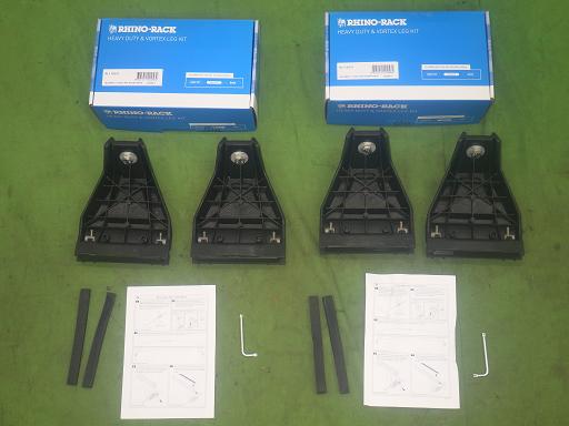 565448001　　クリックすると、もっと大きい画像を表示