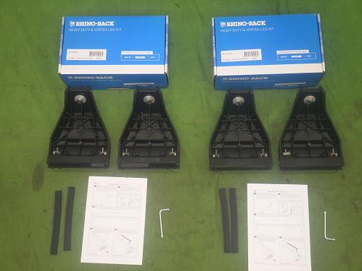 565448002　　クリックすると、もっと大きい画像を表示