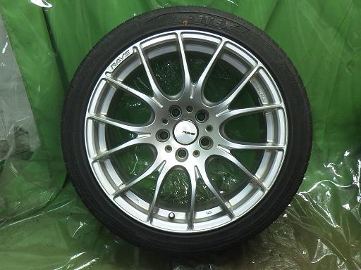 565457001　　クリックすると、もっと大きい画像を表示