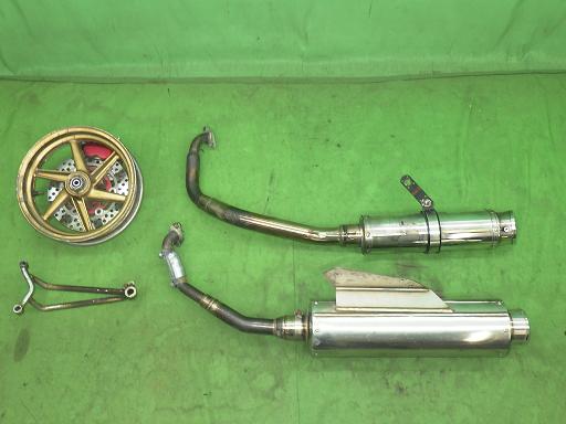 565457002　　クリックすると、もっと大きい画像を表示