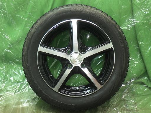 565465001　　クリックすると、もっと大きい画像を表示