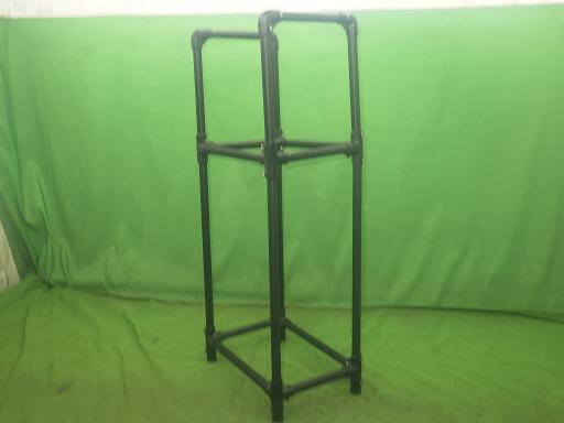 565465002　　クリックすると、もっと大きい画像を表示