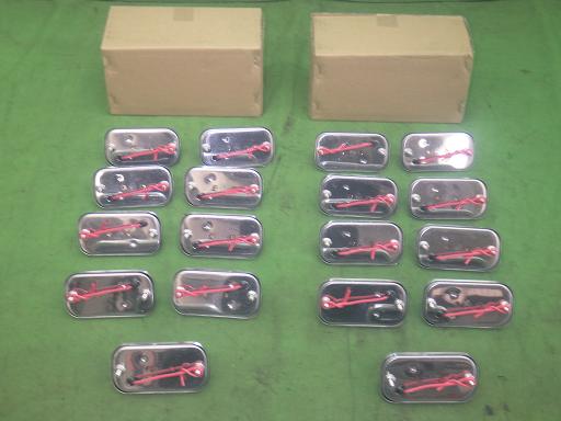 565466006　　クリックすると、もっと大きい画像を表示