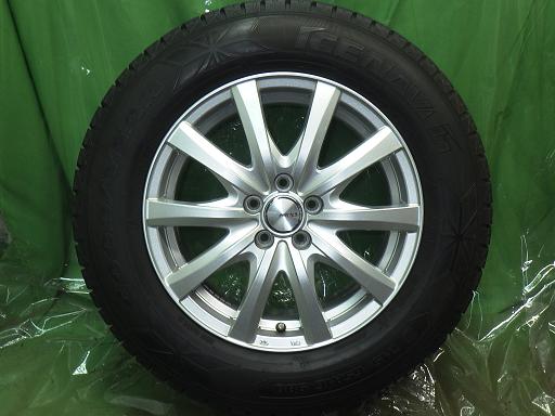 565467001　　クリックすると、もっと大きい画像を表示