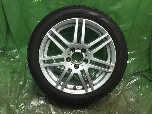 565468001　　クリックすると、もっと大きい画像を表示